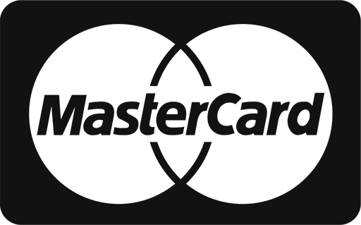 MasterCard