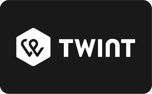 TWINT